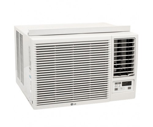 12,000 BTU High EfficiencyAir Conditioner 